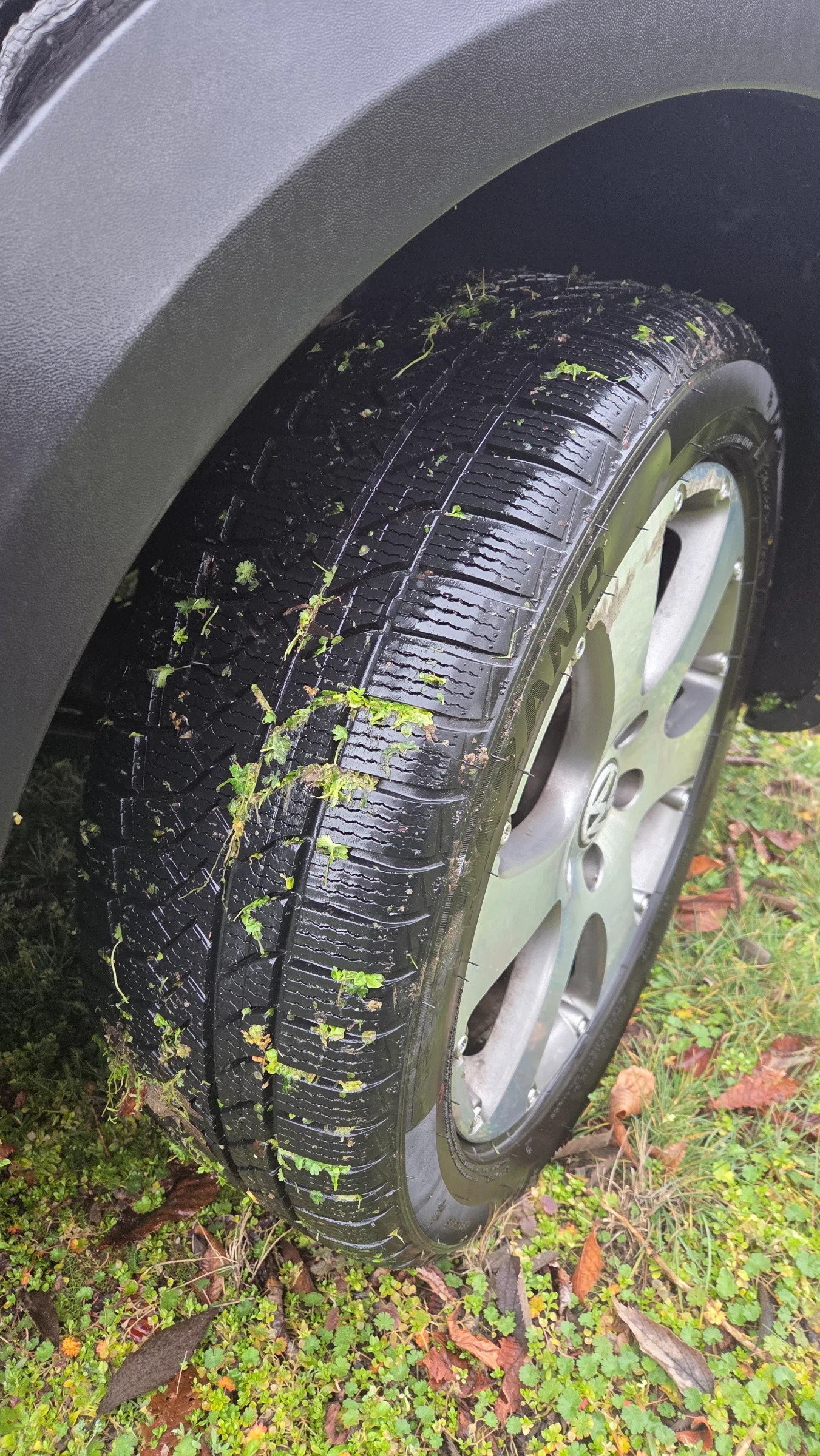 VW Touran 1.4 TSI - изображение 10