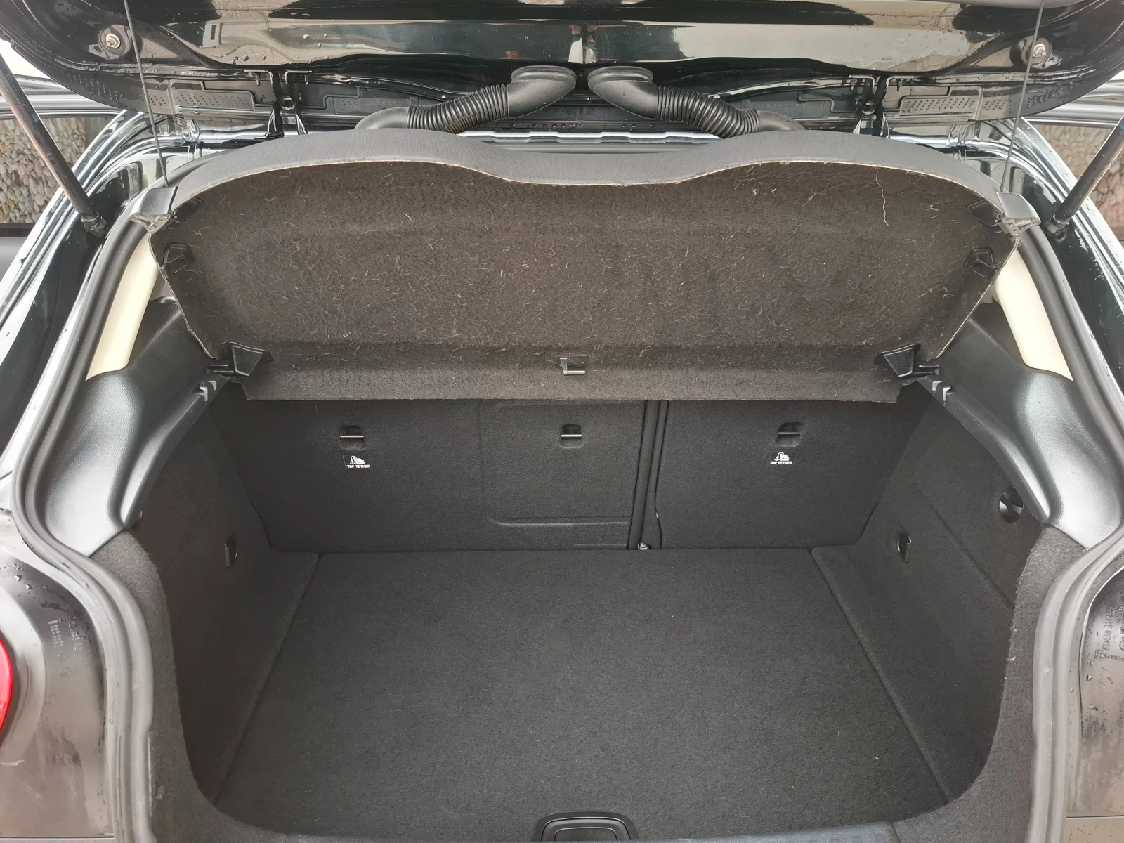 Mercedes-Benz A 180 CDI/Euro5B | Mobile.bg � ����������� 14
