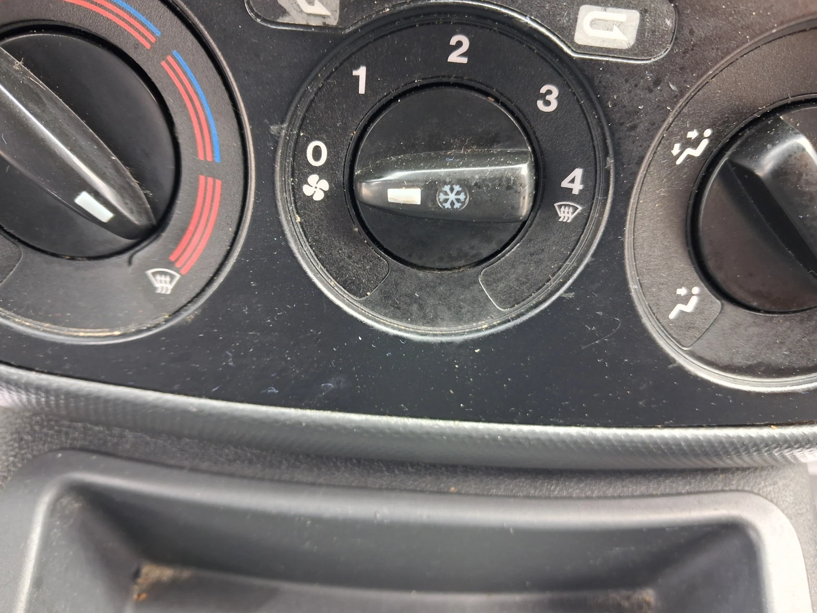 Peugeot Bipper 1.4hdi* KLIMA* * HOLANDIA | Mobile.bg � ����������� 7