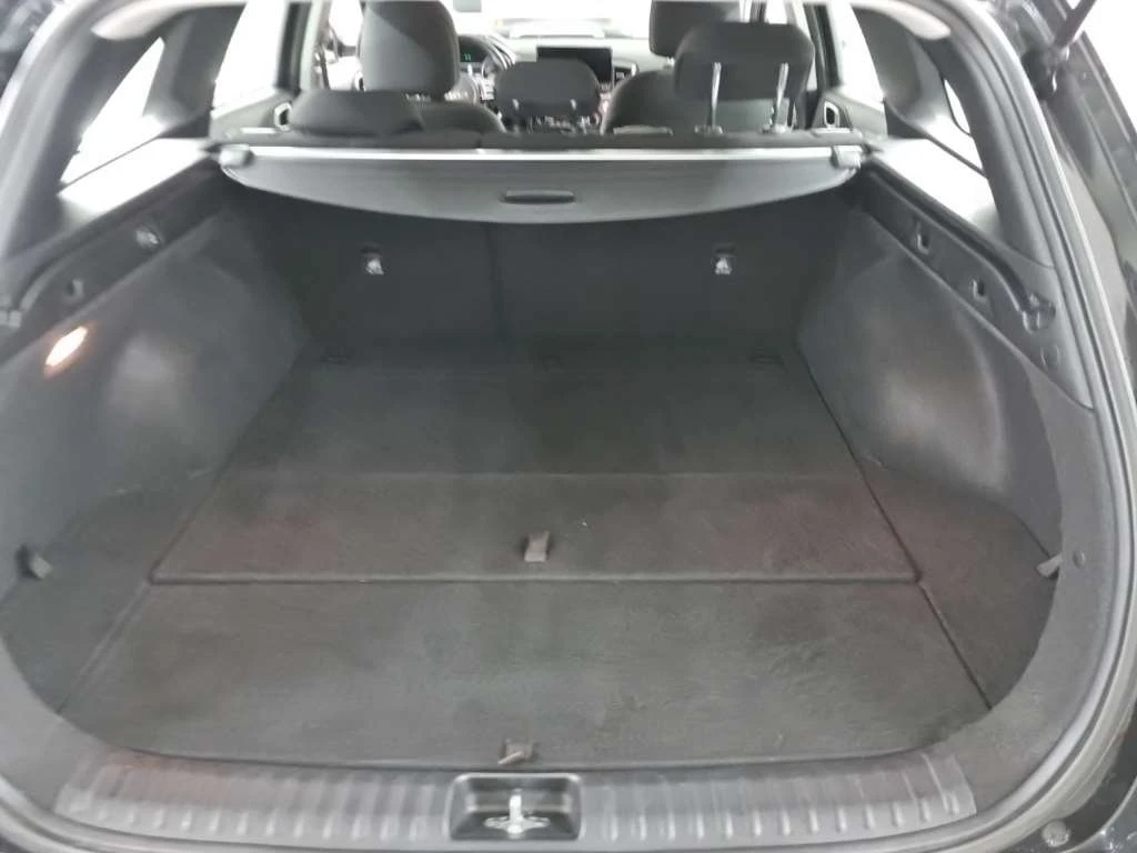 Kia Ceed 1.0 T-GDI, снимка 5 - Автомобили и джипове - 53780723