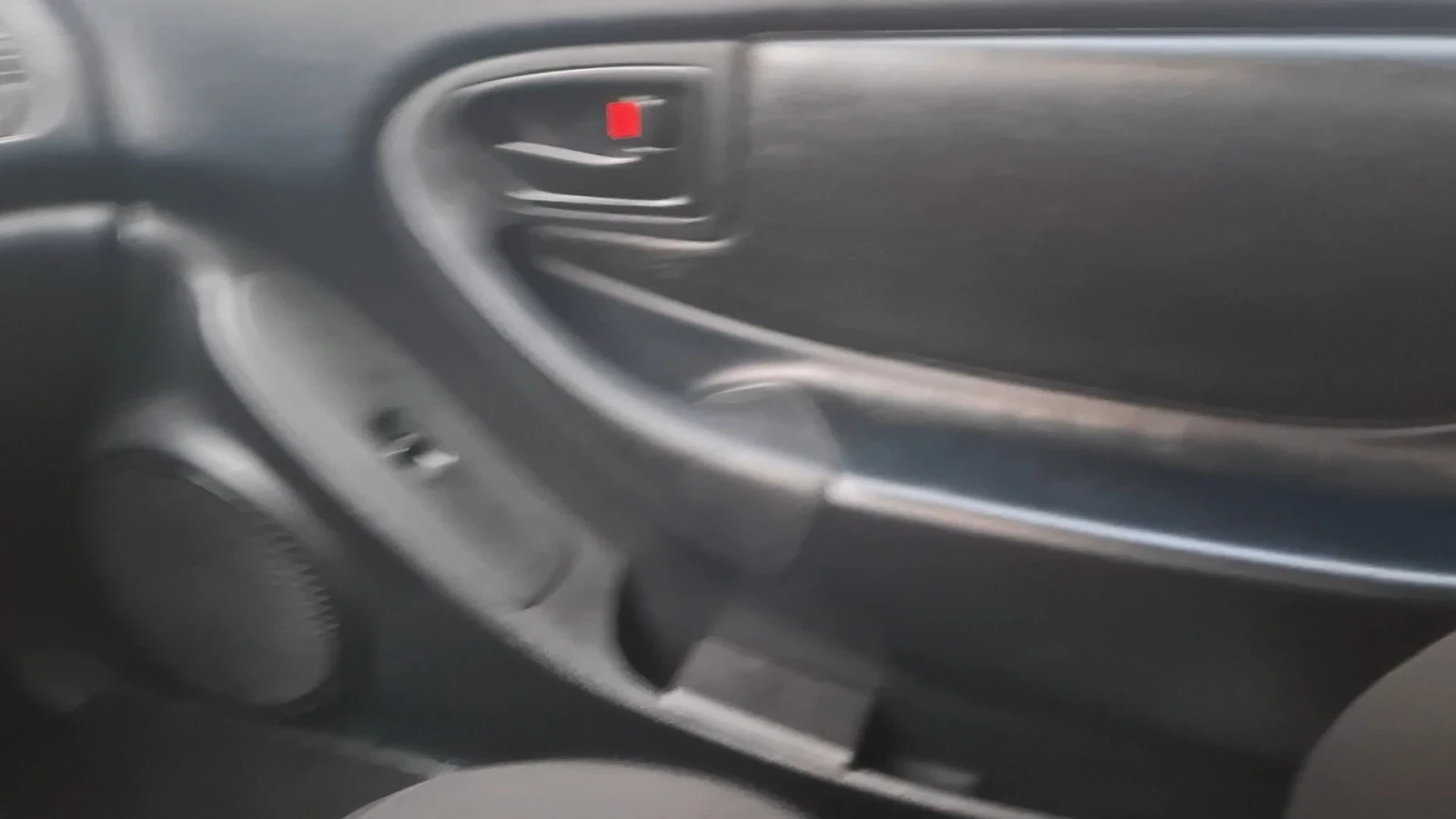 Toyota Celica T 20 GT, снимка 10 - Автомобили и джипове - 54151400