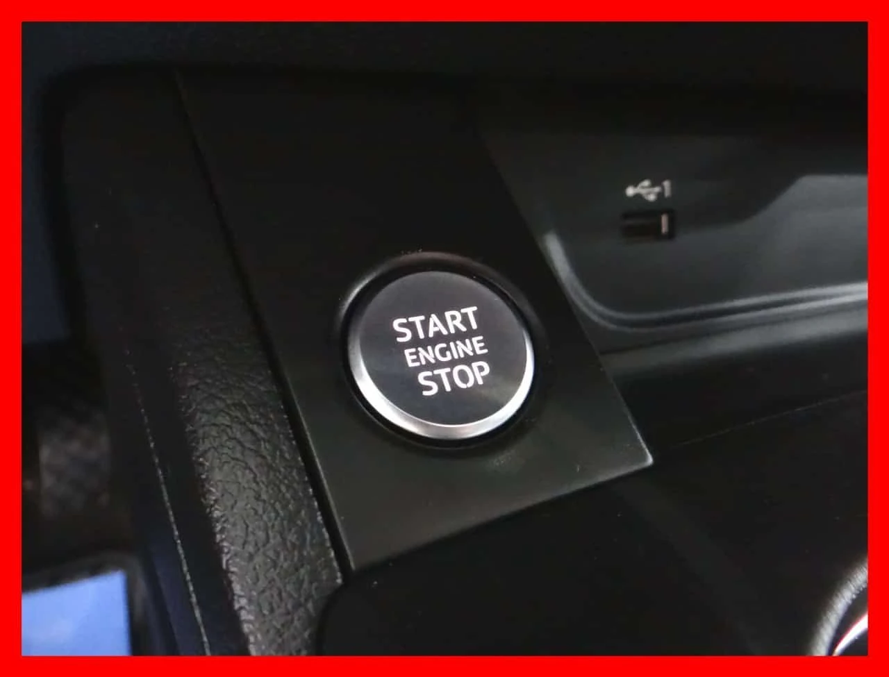Audi A5 * quattro Premium, quattro Komfort (Canada) * CARF | Mobile.bg � ����������� 16