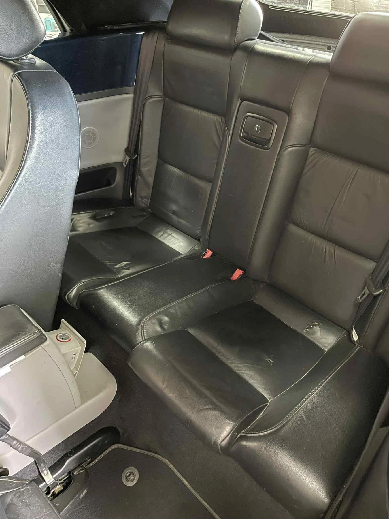 VW New beetle, снимка 8 - Автомобили и джипове - 54383100
