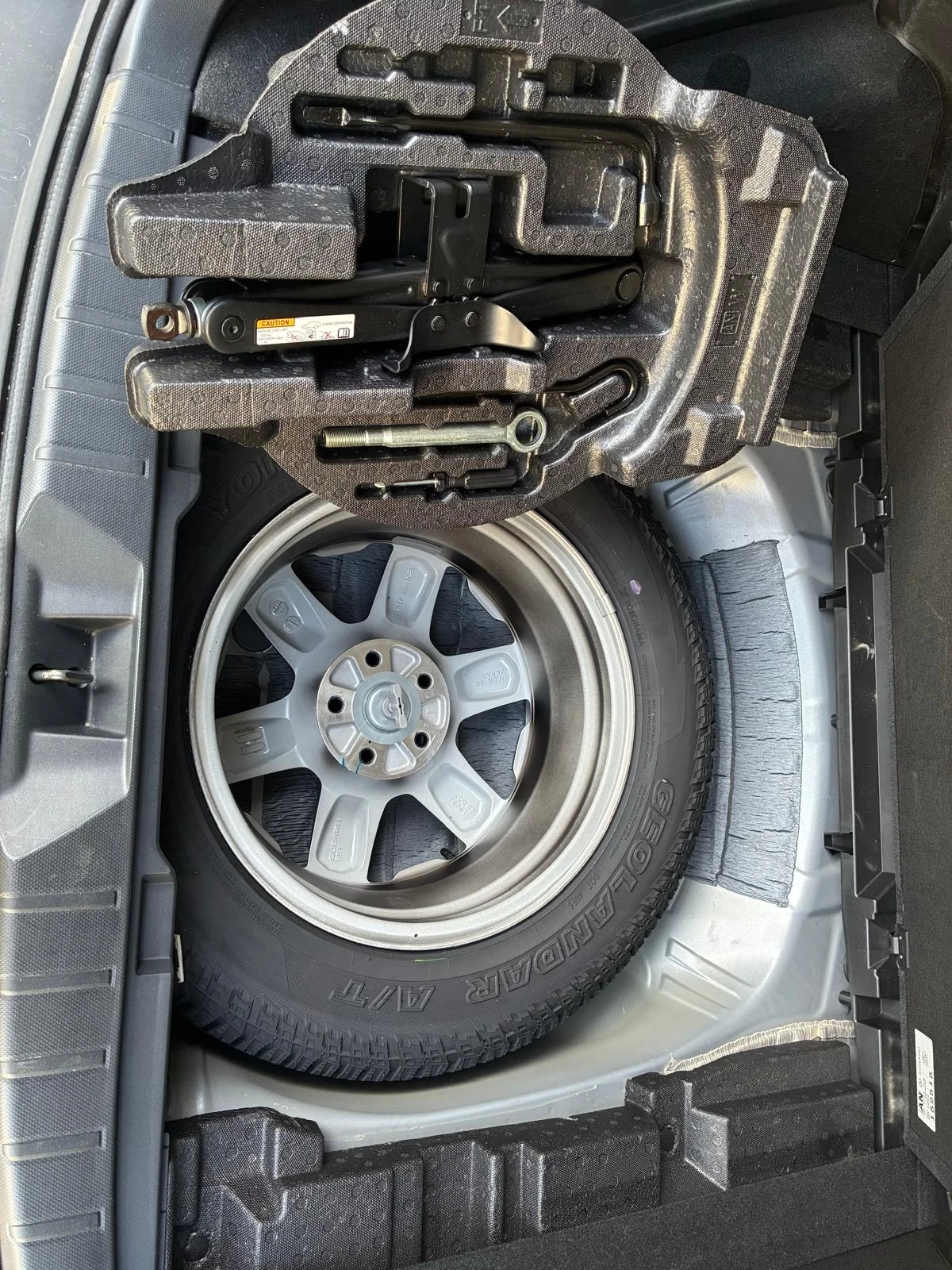 Subaru Outback Wilderness  | Mobile.bg � ����������� 8