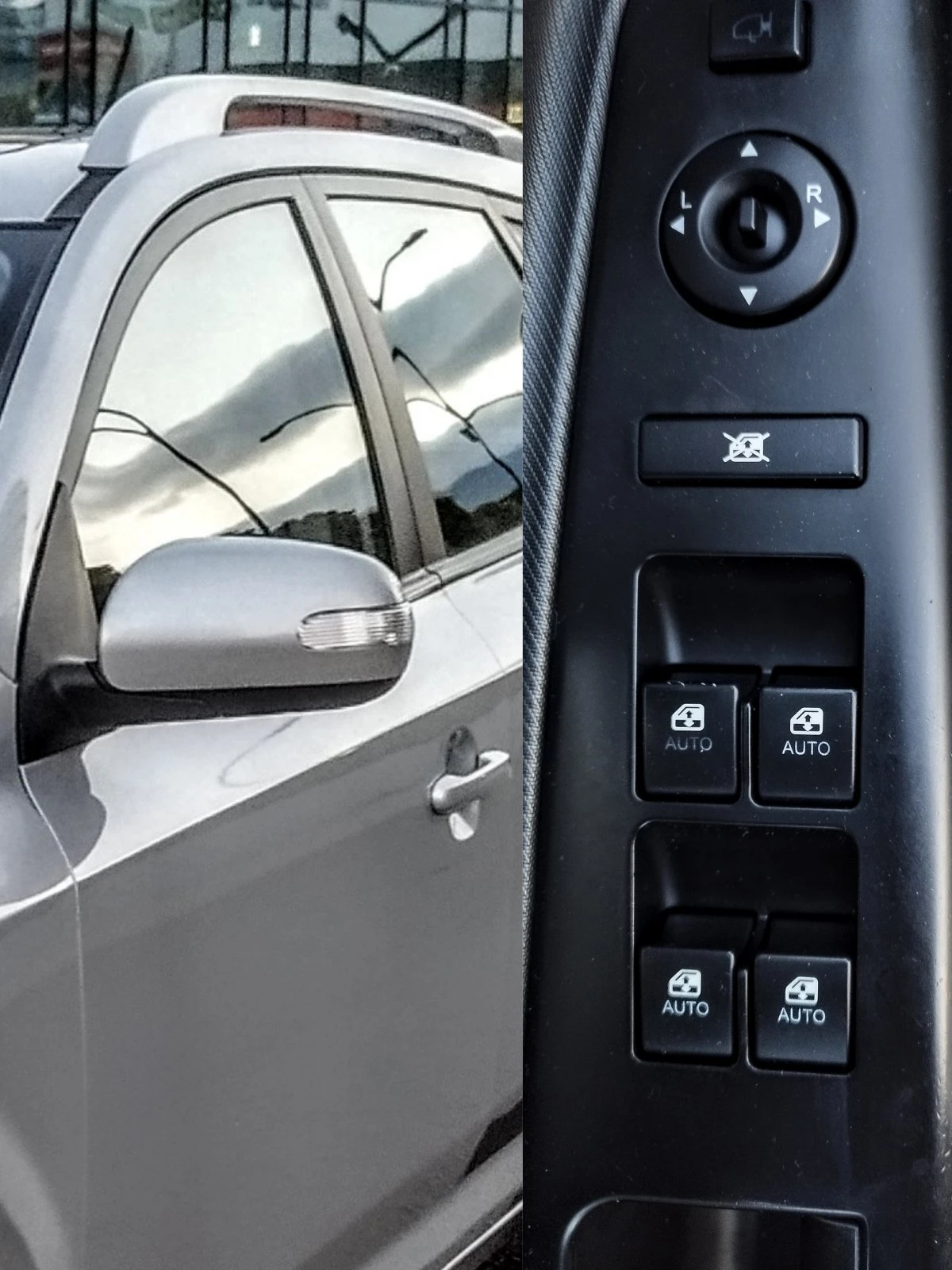 Kia Ceed 1.6 CRDI | КОЖА | ПОДГРЕВ | ВСИЧКИ ЕКСТРИ | , снимка 15 - Автомобили и джипове - 54607166