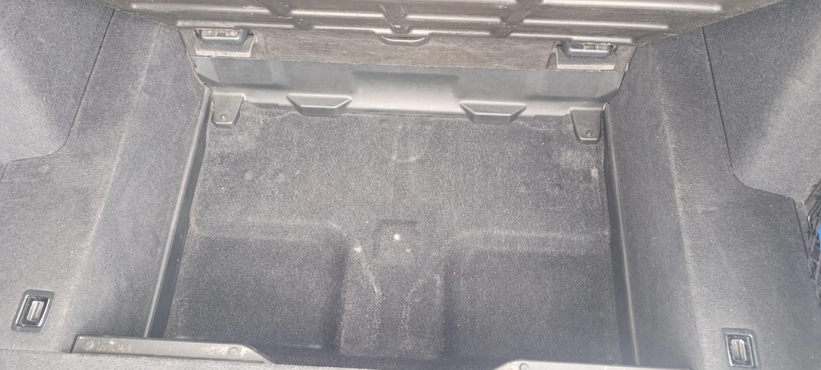 Honda Civic Tourer, снимка 9 - Автомобили и джипове - 54733742