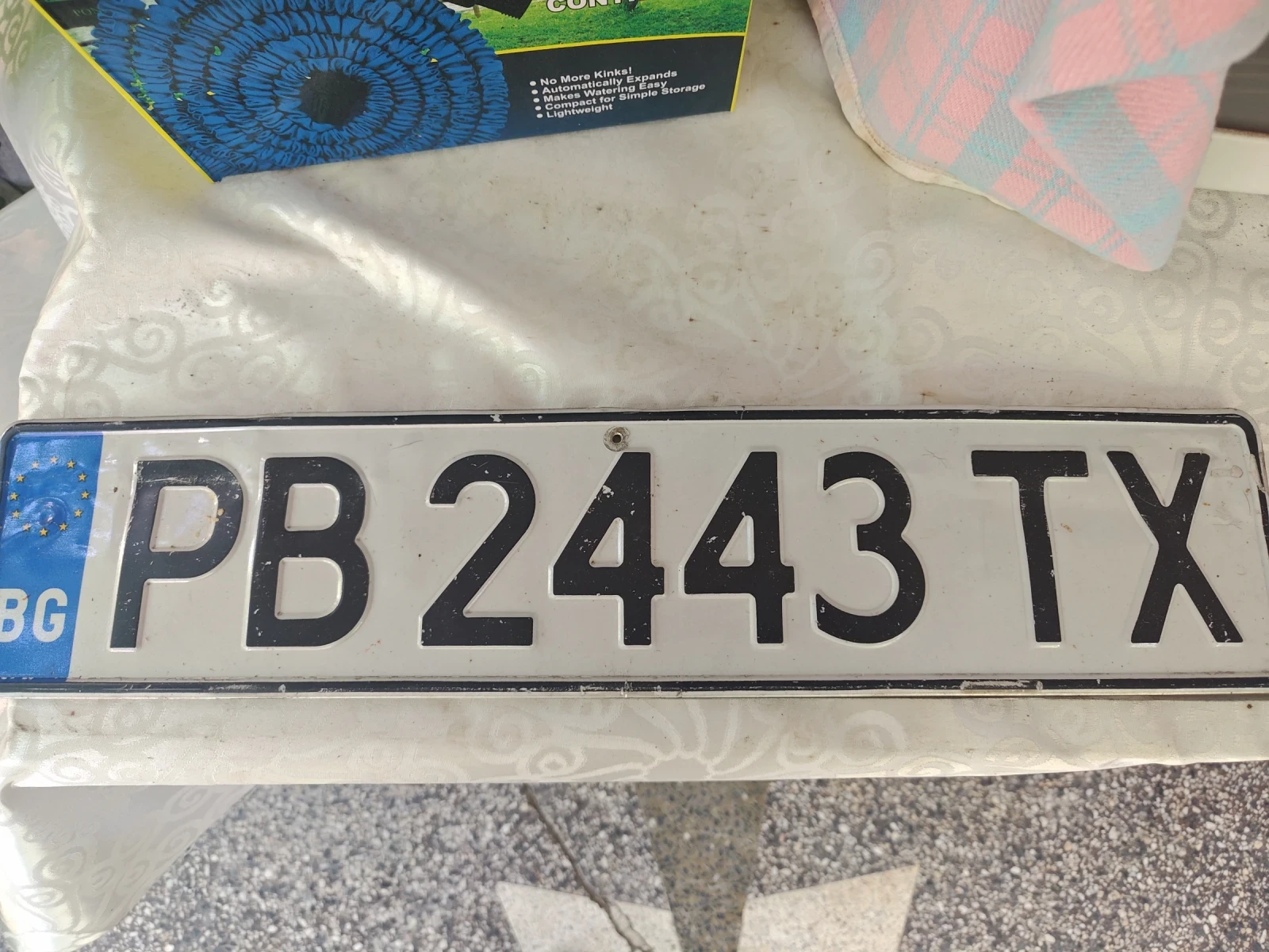 Opel Astra | Mobile.bg � ����������� 15