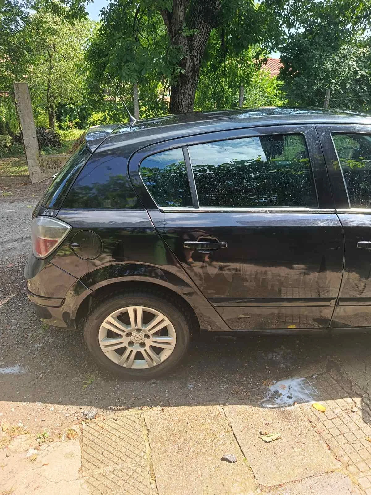 Opel Astra | Mobile.bg � ����������� 3