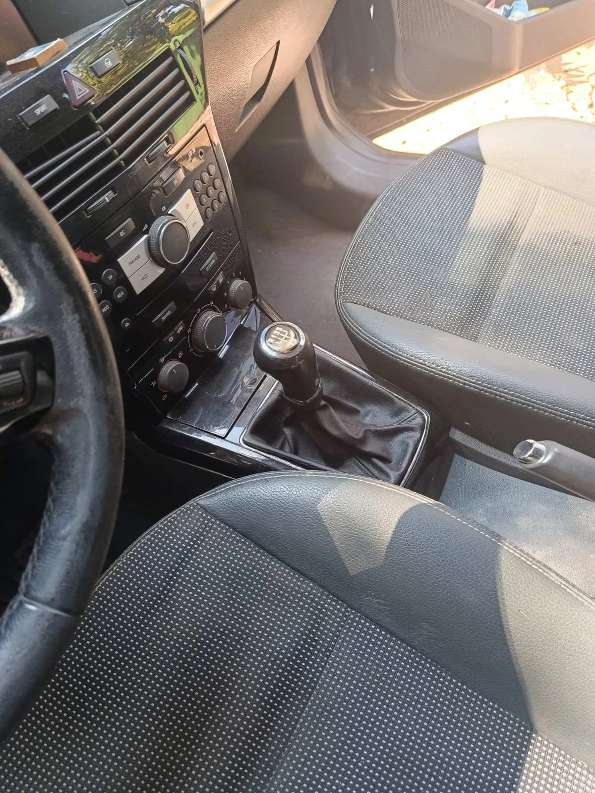 Opel Astra | Mobile.bg � ����������� 10