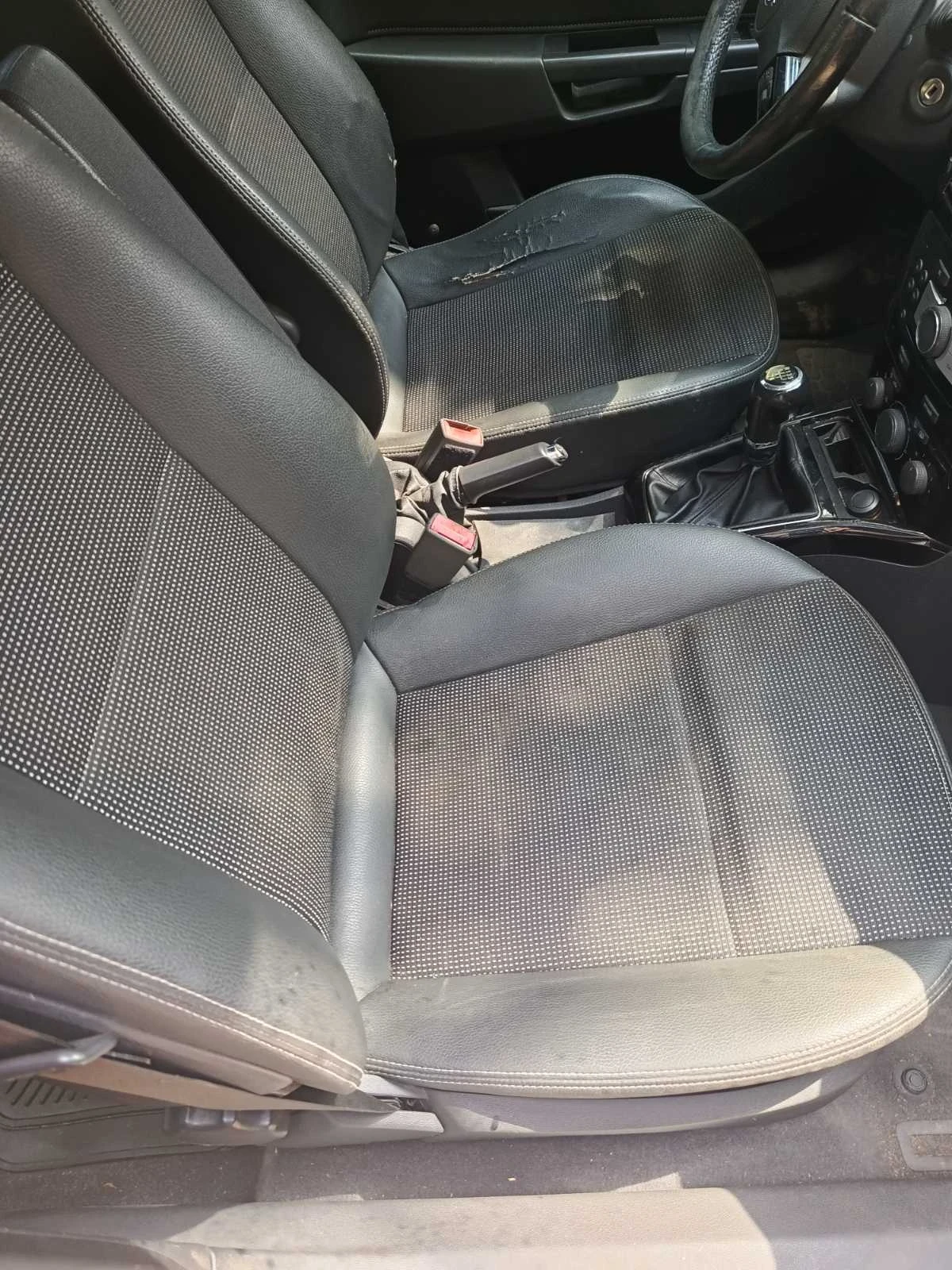 Opel Astra | Mobile.bg � ����������� 6