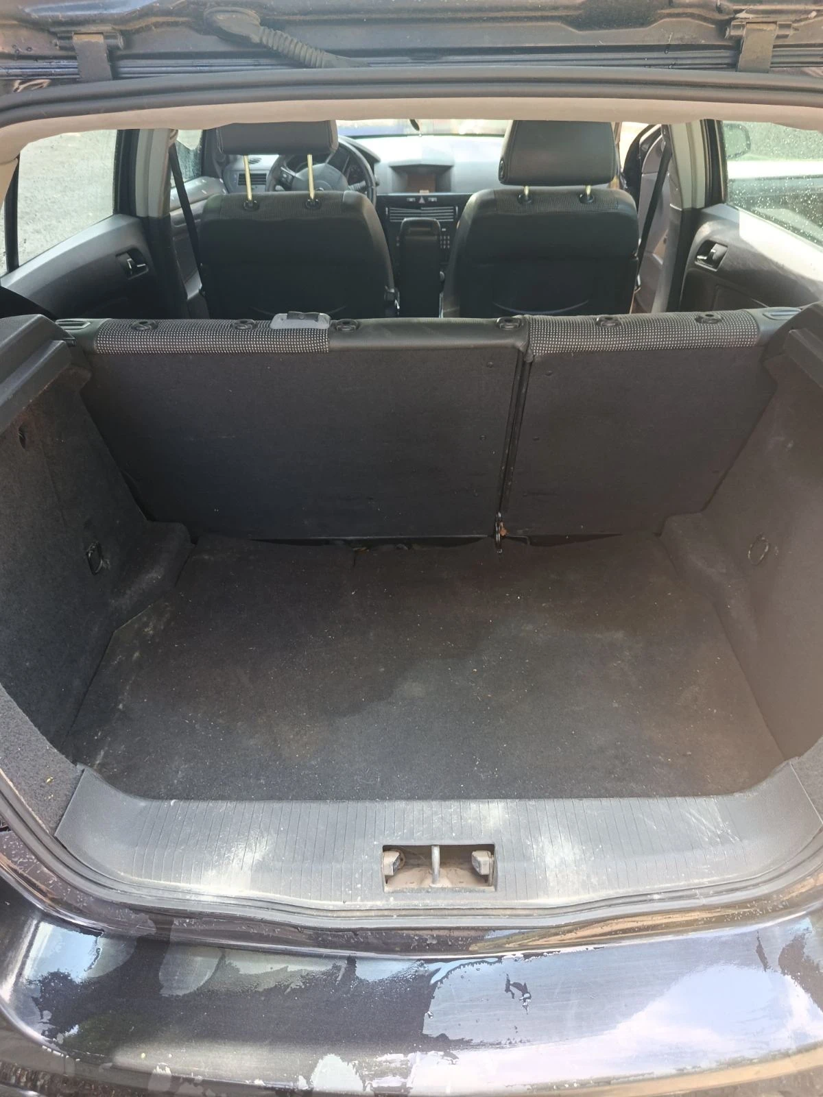 Opel Astra | Mobile.bg � ����������� 8