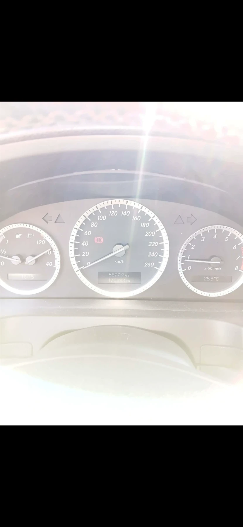 Mercedes-Benz C 180, снимка 11 - Автомобили и джипове - 55736672
