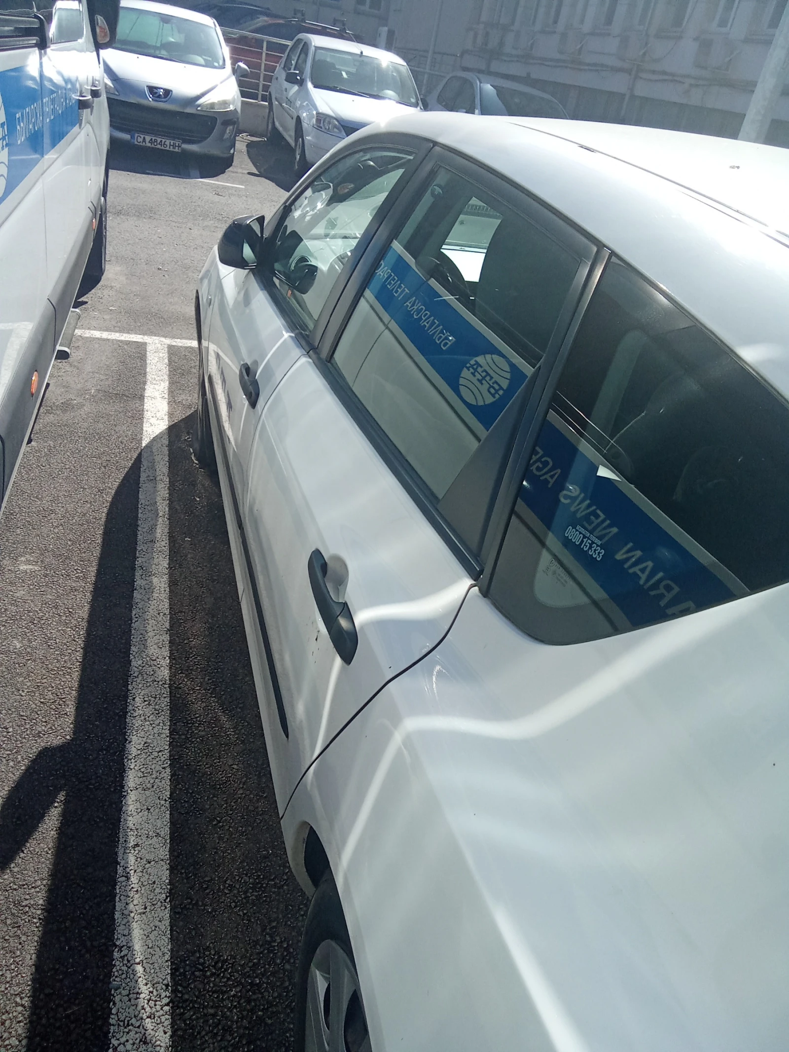 Mazda 3 | Mobile.bg � ����������� 8