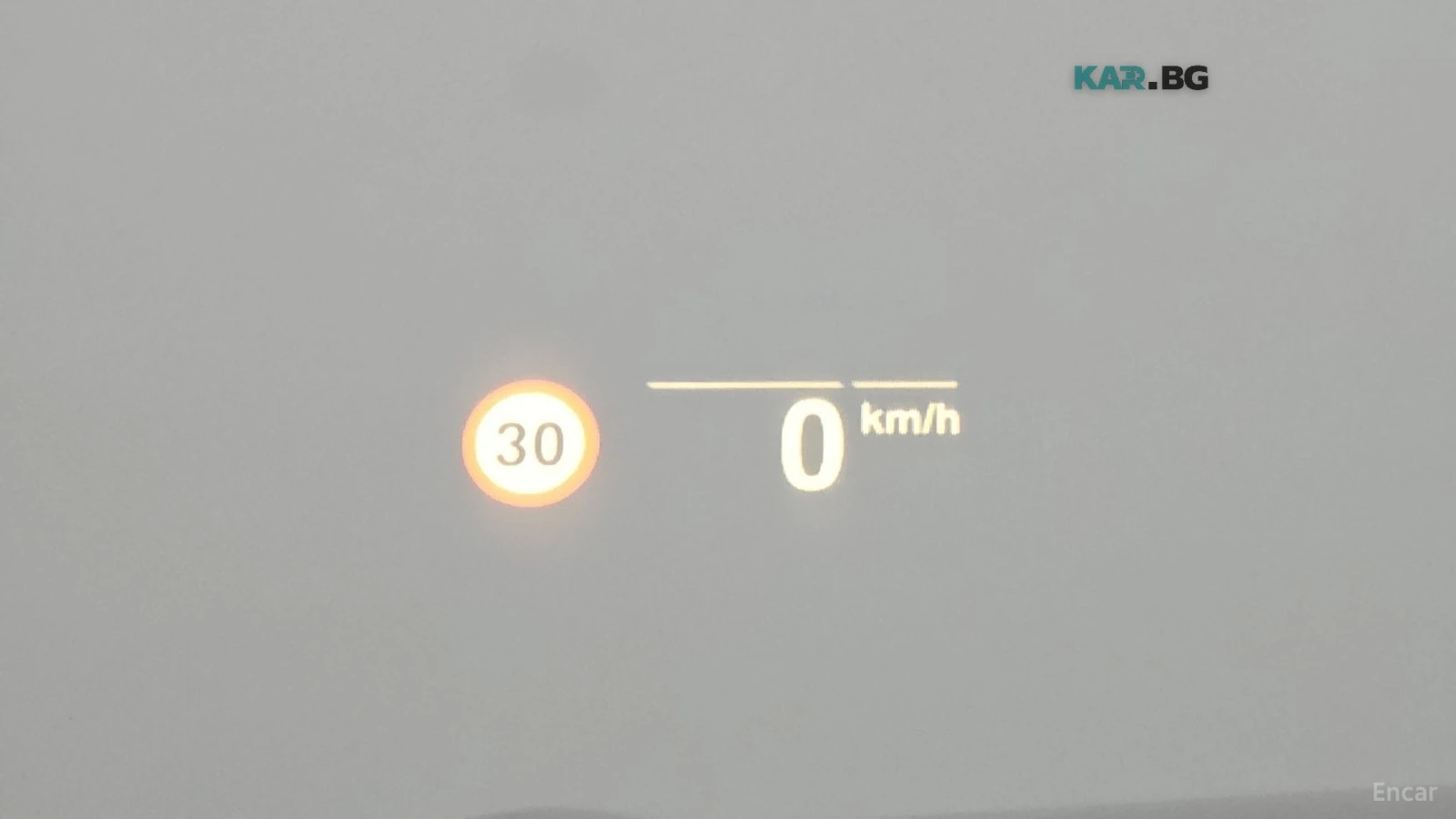 BMW 320 КОЖА* ПОДГРЕВ* ПАНО* НАВИ* КАМЕРИ, снимка 16 - Автомобили и джипове - 56638740