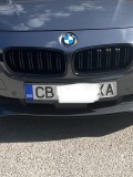 BMW 330 iX Shadow Line  - изображение 5