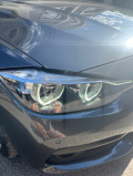 BMW 330 iX Shadow Line  - изображение 6