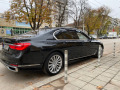 BMW 730 xDrive Business/Laser/360/H&K - изображение 6