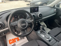 Audi A3 2.0 TDI AUTOMAT - [13] 