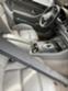 Обява за продажба на Audi A8 ~11 лв. - изображение 5