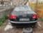 Обява за продажба на Audi A8 ~11 лв. - изображение 2