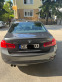 Обява за продажба на BMW 330 iX Shadow Line  ~46 000 лв. - изображение 1
