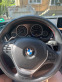 Обява за продажба на BMW 330 iX Shadow Line  ~46 000 лв. - изображение 9