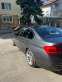 Обява за продажба на BMW 330 iX Shadow Line  ~46 000 лв. - изображение 2