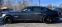 Обява за продажба на BMW 750 XI FULL SWISS ~29 990 лв. - изображение 7