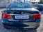 Обява за продажба на BMW 750 XI FULL SWISS ~29 990 лв. - изображение 5