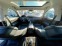 Обява за продажба на BMW 750 XI FULL SWISS ~29 990 лв. - изображение 8
