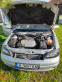 Обява за продажба на Opel Astra ~3 250 лв. - изображение 9