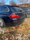 Обява за продажба на BMW 520 ~11 900 лв. - изображение 2