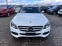 Обява за продажба на Mercedes-Benz C 180 CDI AVTOMAT/NAVI EURO 6 ~25 500 лв. - изображение 2