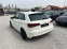 Обява за продажба на Audi A3 2.0 TDI AUTOMAT ~19 800 лв. - изображение 4
