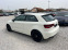 Обява за продажба на Audi A3 2.0 TDI AUTOMAT ~19 800 лв. - изображение 3