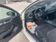 Обява за продажба на Audi A3 2.0 TDI AUTOMAT ~19 800 лв. - изображение 9