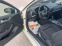 Обява за продажба на Audi A3 2.0 TDI AUTOMAT ~19 800 лв. - изображение 6