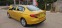 Обява за продажба на Fiat Tipo 1.4iT+Заводска Газ-Златна перла*Подготвена за TAXI ~14 800 лв. - изображение 4