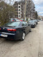 Обява за продажба на Alfa Romeo 166 ~5 500 лв. - изображение 2