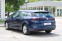 Обява за продажба на Renault Megane 1.5DCI/КОМБИ/ГАРАНЦИЯ ~30 900 лв. - изображение 3