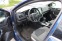 Обява за продажба на Renault Megane 1.5DCI/КОМБИ/ГАРАНЦИЯ ~30 900 лв. - изображение 7