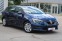 Обява за продажба на Renault Megane 1.5DCI/КОМБИ/ГАРАНЦИЯ ~30 900 лв. - изображение 2