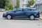 Обява за продажба на Renault Megane 1.5DCI/КОМБИ/ГАРАНЦИЯ ~30 900 лв. - изображение 6