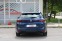 Обява за продажба на Renault Megane 1.5DCI/КОМБИ/ГАРАНЦИЯ ~30 900 лв. - изображение 4