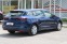 Обява за продажба на Renault Megane 1.5DCI/КОМБИ/ГАРАНЦИЯ ~30 900 лв. - изображение 5