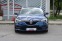 Обява за продажба на Renault Megane 1.5DCI/КОМБИ/ГАРАНЦИЯ ~30 900 лв. - изображение 1