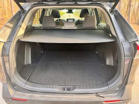 Toyota Rav4 xle, снимка 6