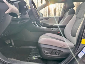 Toyota Rav4 xle, снимка 15