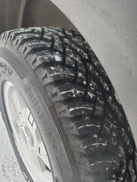 Chevrolet Blazer 4, 3 LT, снимка 7