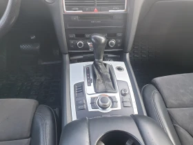 Audi Q7 3.0 TDI S-Line, снимка 12